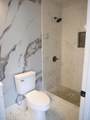 912 Euclid Ave - Photo 67