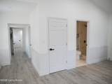 912 Euclid Ave - Photo 68