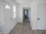 912 Euclid Ave - Photo 69