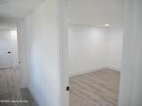 912 Euclid Ave - Photo 70