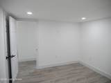 912 Euclid Ave - Photo 71