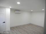 912 Euclid Ave - Photo 72