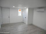 912 Euclid Ave - Photo 73