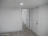 912 Euclid Ave - Photo 74