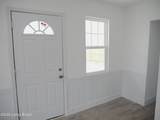 912 Euclid Ave - Photo 75