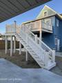 912 Euclid Ave - Photo 76