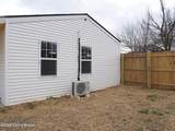 912 Euclid Ave - Photo 77