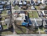 912 Euclid Ave - Photo 79