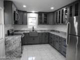 912 Euclid Ave - Photo 8