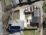 912 Euclid Ave - Photo 80