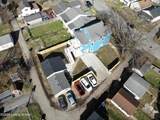912 Euclid Ave - Photo 81