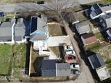 912 Euclid Ave - Photo 82