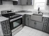 912 Euclid Ave - Photo 9