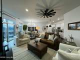 324 Main St - Photo 1