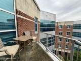 324 Main St - Photo 10