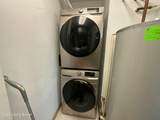 324 Main St - Photo 11