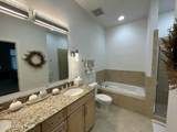 324 Main St - Photo 2