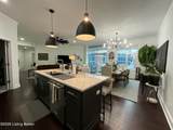 324 Main St - Photo 5