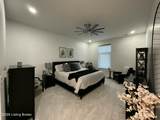 324 Main St - Photo 6