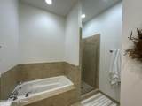 324 Main St - Photo 7