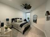 324 Main St - Photo 8