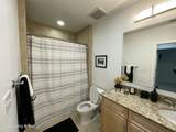 324 Main St - Photo 9