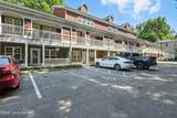 225 Crescent Hill Pl - Photo 1