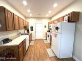 105 Floyd Ct - Photo 10