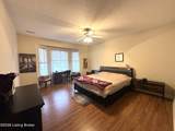 105 Floyd Ct - Photo 11
