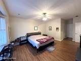 105 Floyd Ct - Photo 12