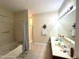 105 Floyd Ct - Photo 13