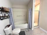 105 Floyd Ct - Photo 14