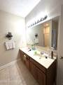 105 Floyd Ct - Photo 15