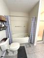 105 Floyd Ct - Photo 16