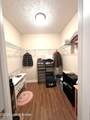 105 Floyd Ct - Photo 17