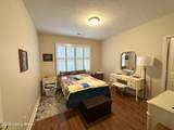105 Floyd Ct - Photo 18