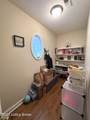105 Floyd Ct - Photo 19