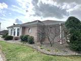 105 Floyd Ct - Photo 2