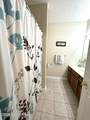 105 Floyd Ct - Photo 20