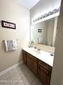 105 Floyd Ct - Photo 21