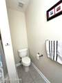 105 Floyd Ct - Photo 22