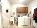105 Floyd Ct - Photo 23