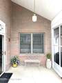 105 Floyd Ct - Photo 3