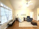 105 Floyd Ct - Photo 4