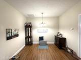 105 Floyd Ct - Photo 6