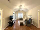 105 Floyd Ct - Photo 7