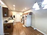 105 Floyd Ct - Photo 8