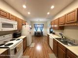105 Floyd Ct - Photo 9