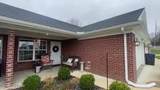 6726 Woods Mill Dr - Photo 1