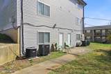 412 Wood Creek Dr - Photo 10